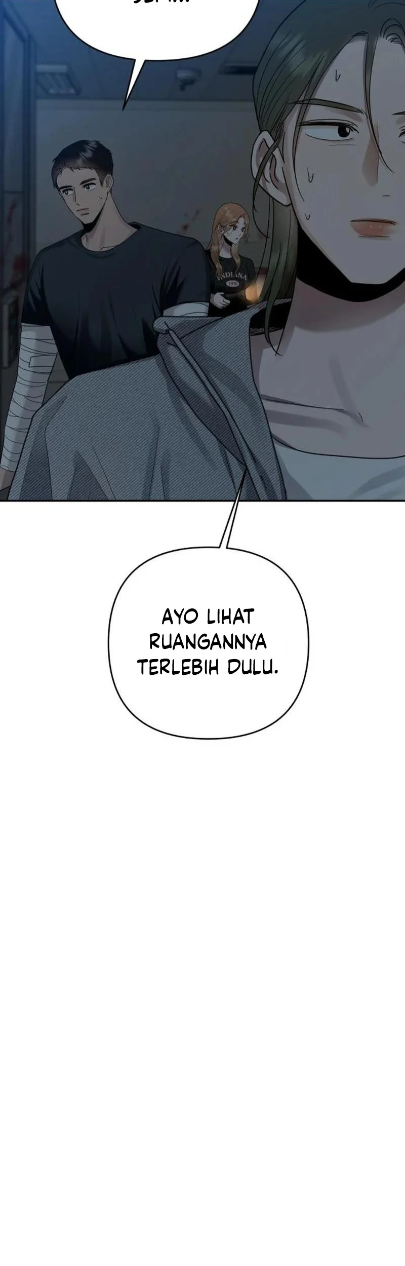 Chapter 8 - halaman 20
