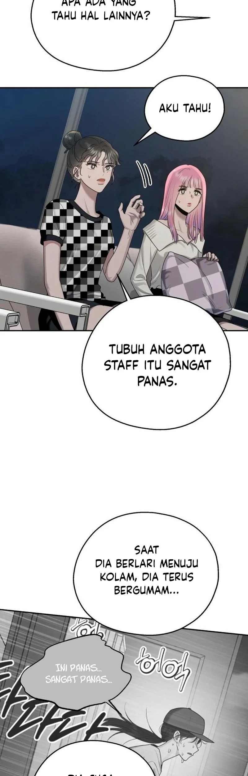 Chapter 8 - halaman 23