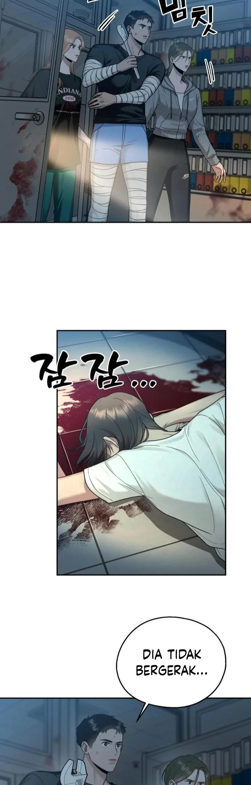 Chapter 8 - halaman 35