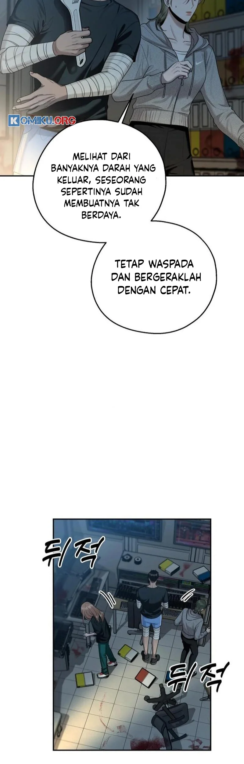 Chapter 8 - halaman 36