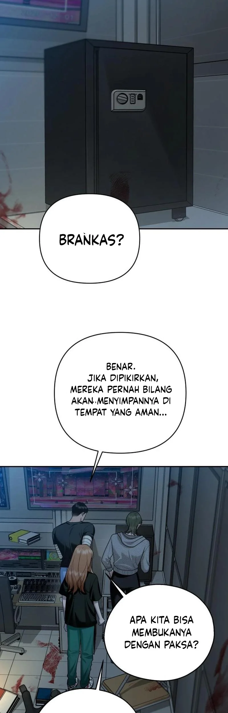 Chapter 8 - halaman 39
