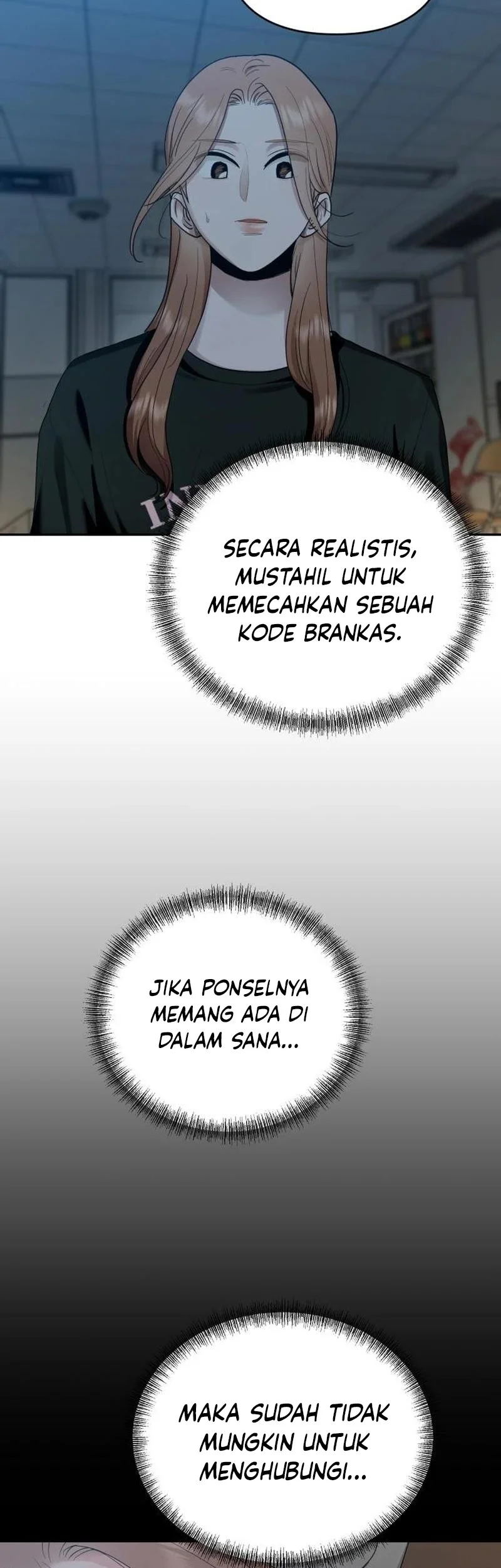 Chapter 8 - halaman 41