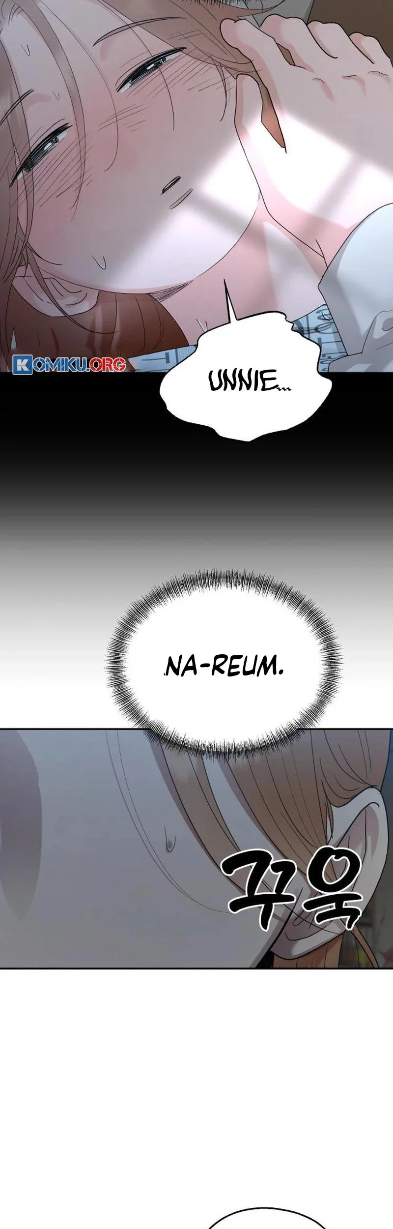 Chapter 8 - halaman 42