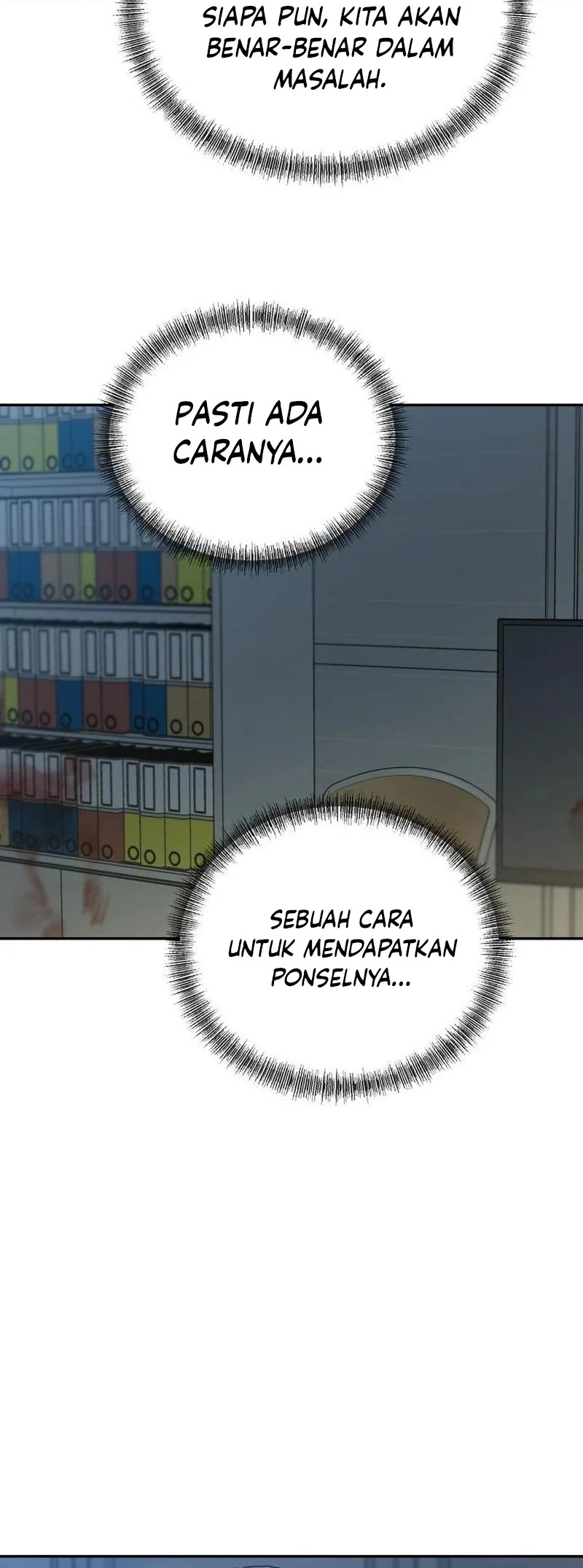 Chapter 8 - halaman 44