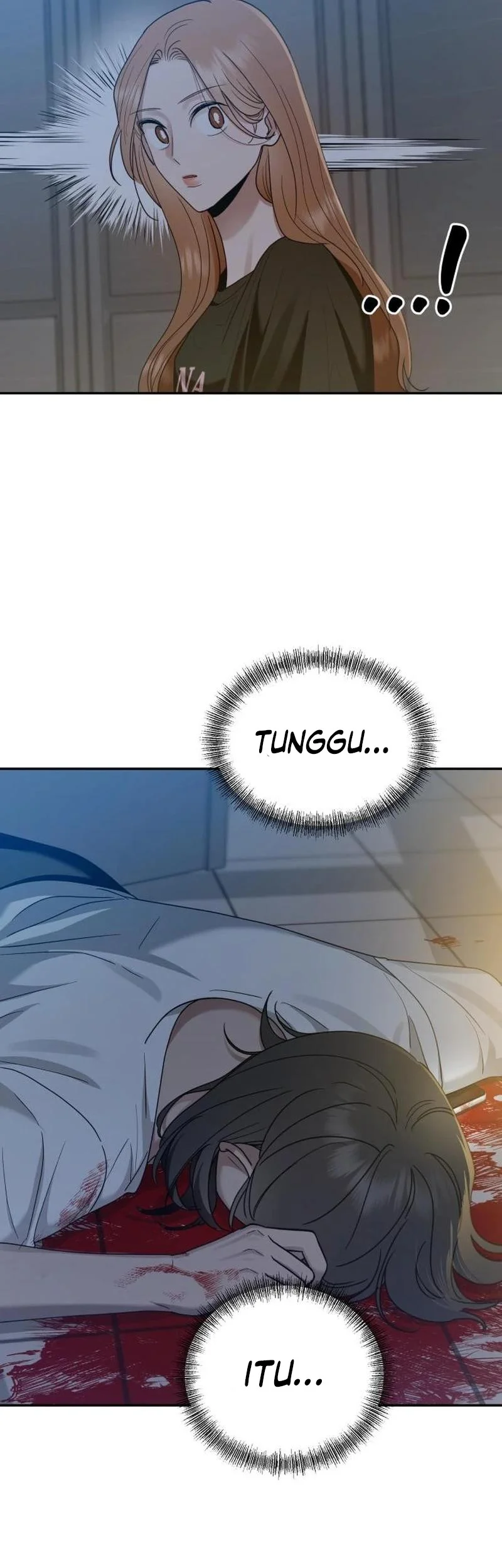 Chapter 8 - halaman 45