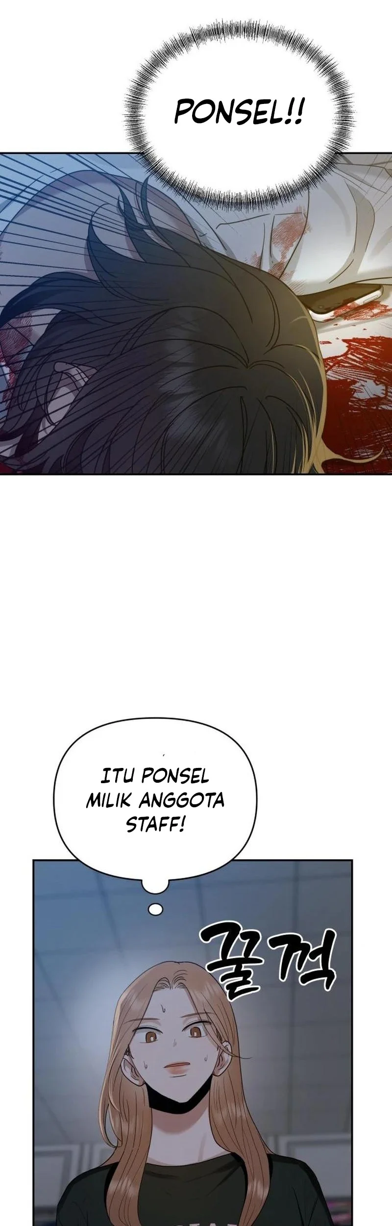Chapter 8 - halaman 46