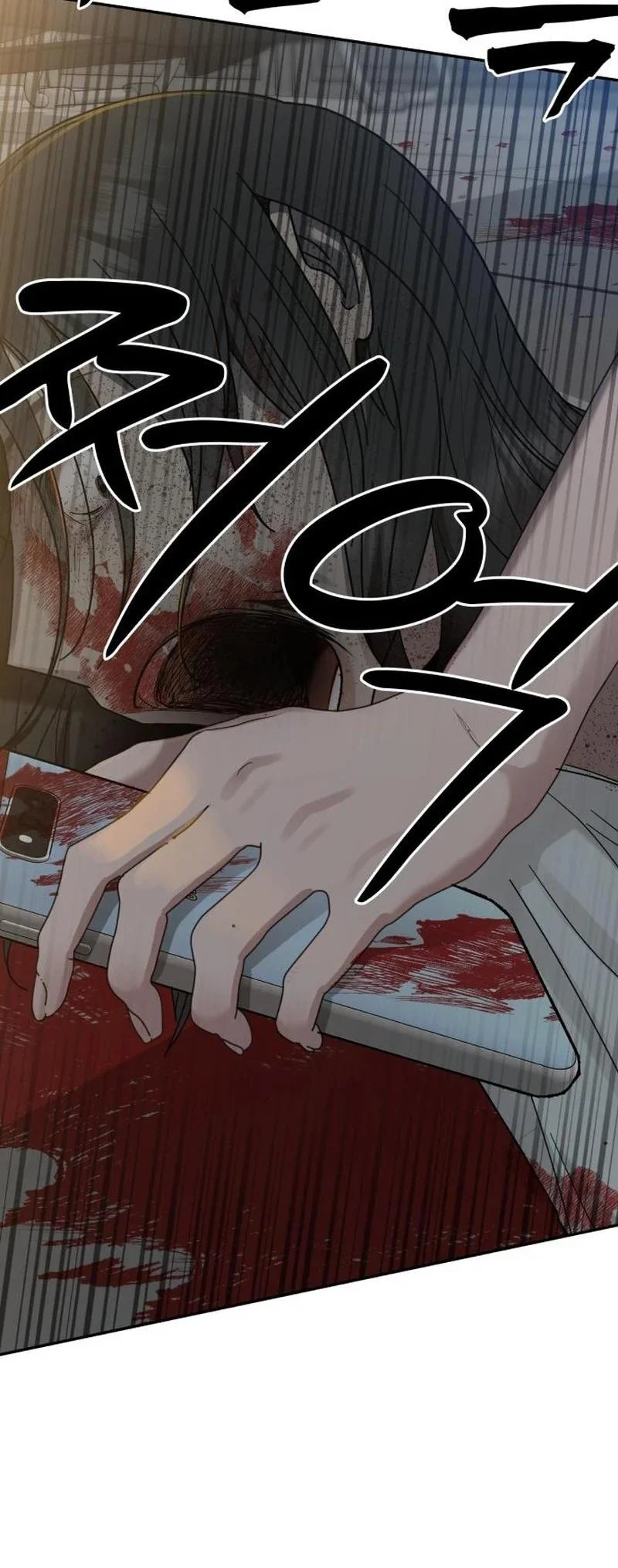 Chapter 8 - halaman 50