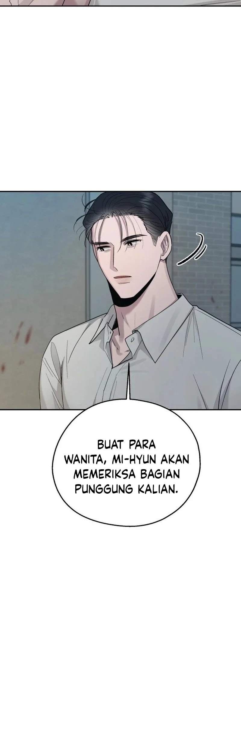 Chapter 9 - halaman 51