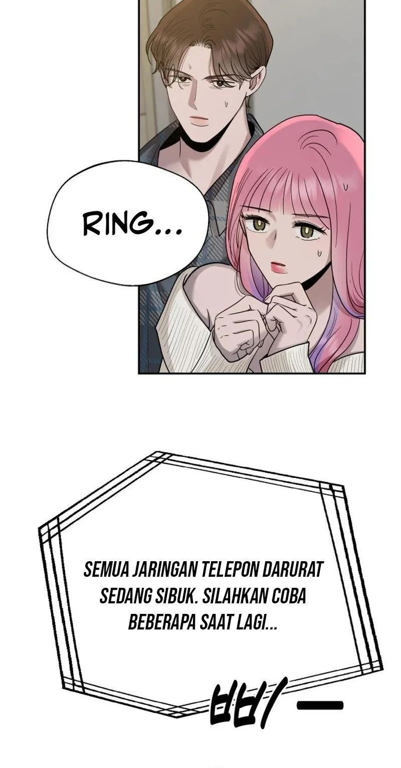 Chapter 9 - halaman 61