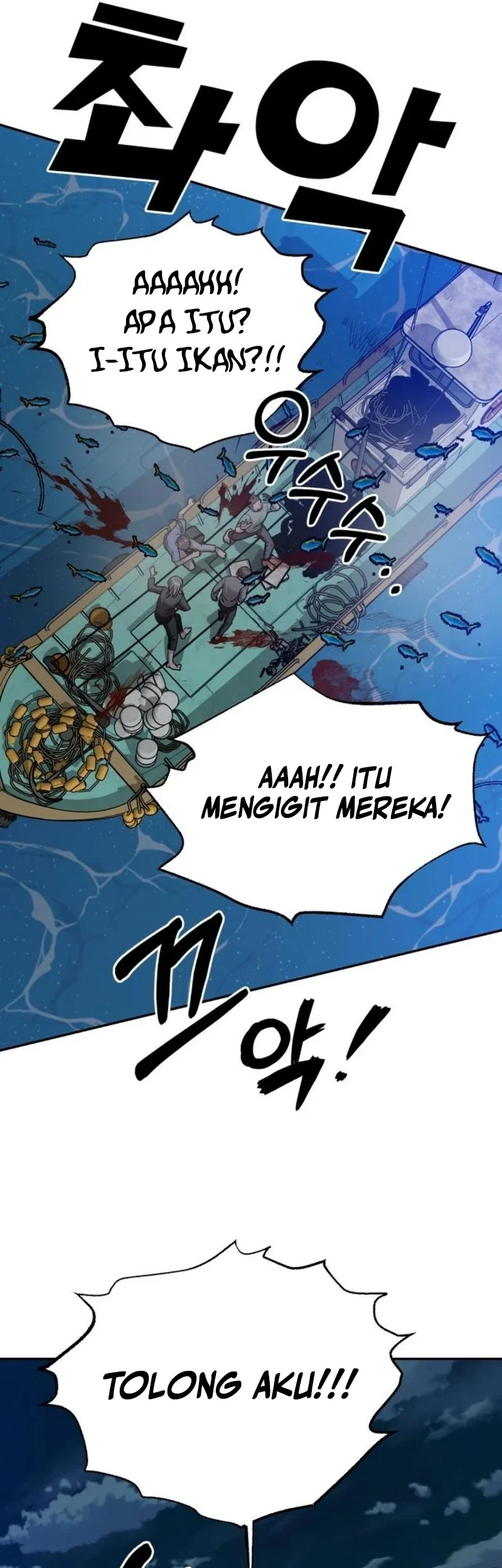 Chapter 9 - halaman 68