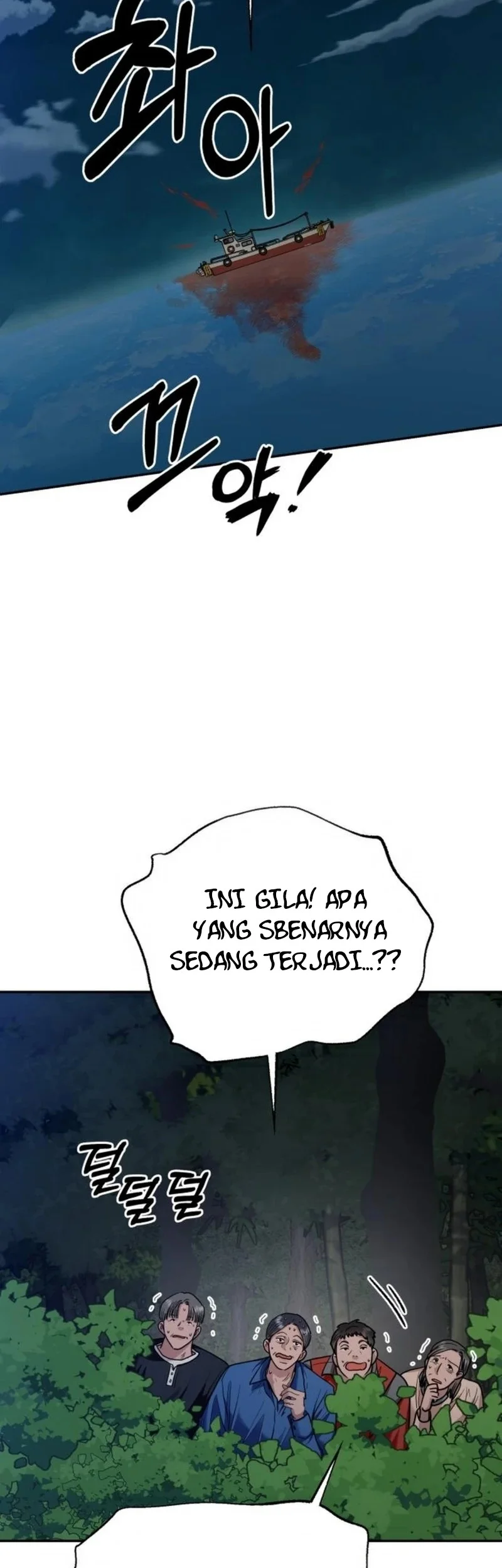 Chapter 9 - halaman 69