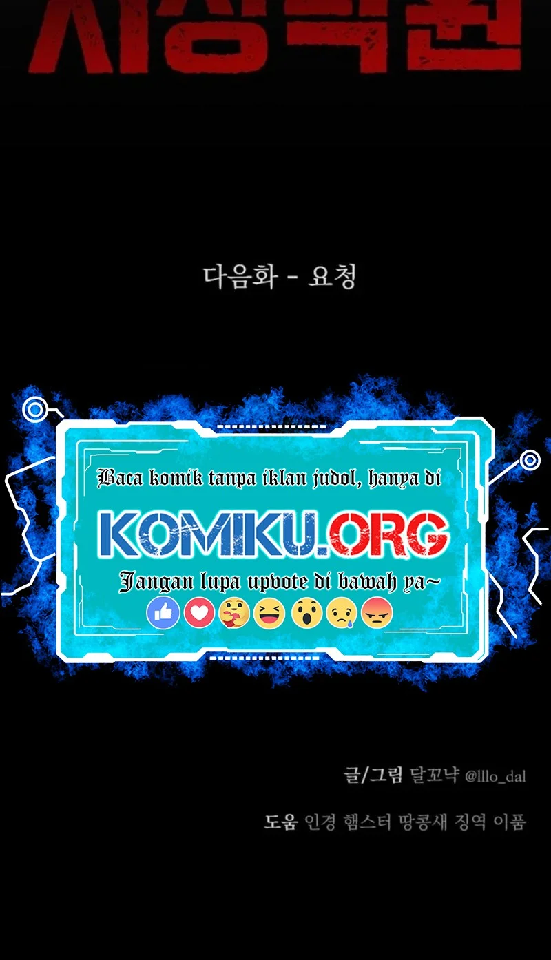Chapter 9 - halaman 73