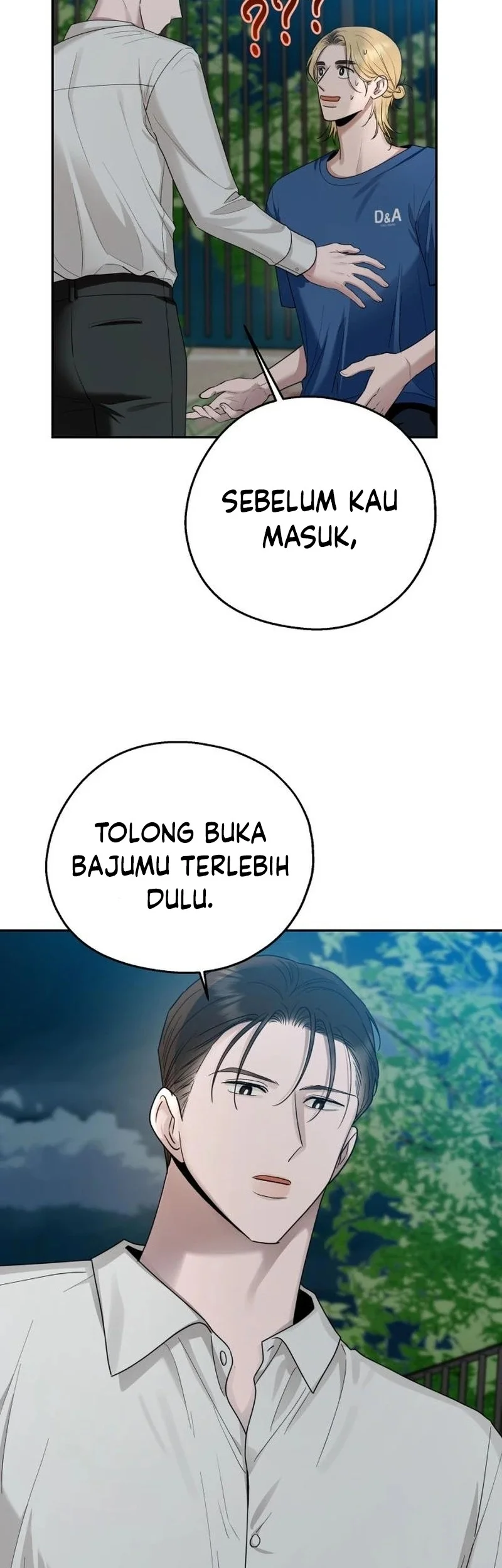 Chapter 9 - halaman 45