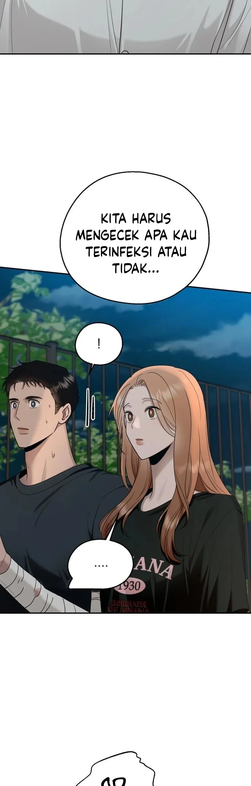 Chapter 9 - halaman 46
