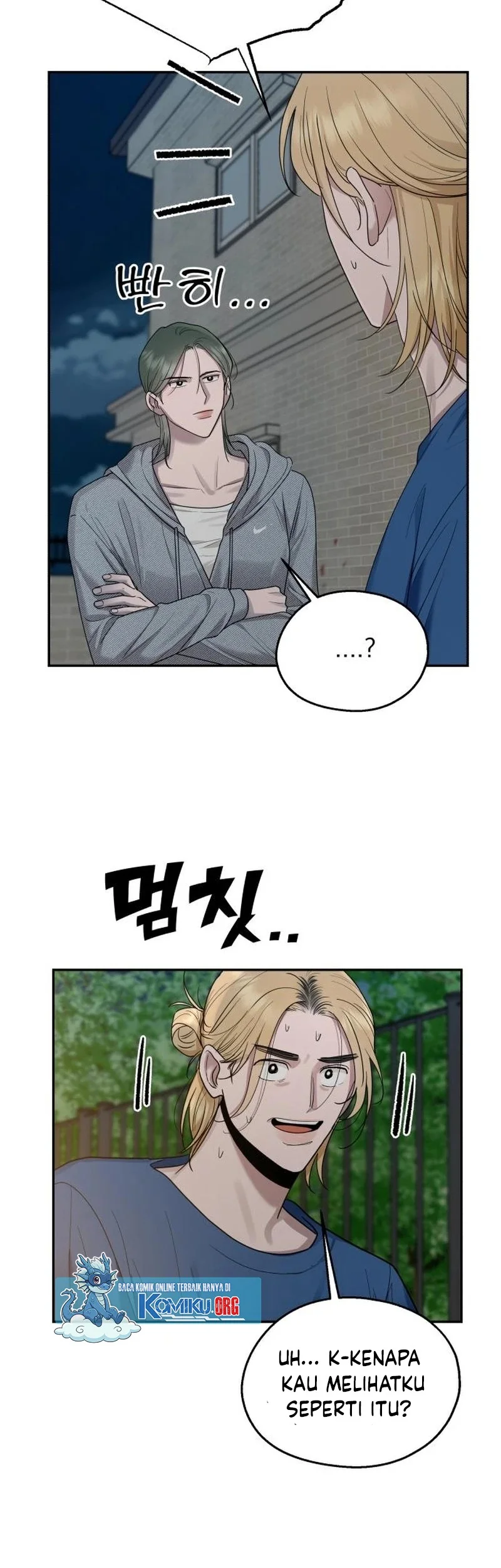 Chapter 9 - halaman 48