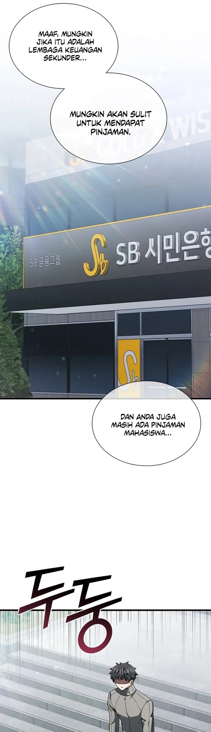 Chapter 1 - halaman 26