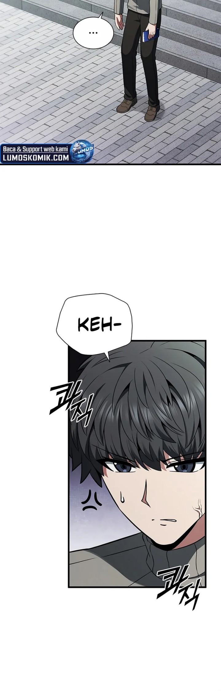 Chapter 1 - halaman 27
