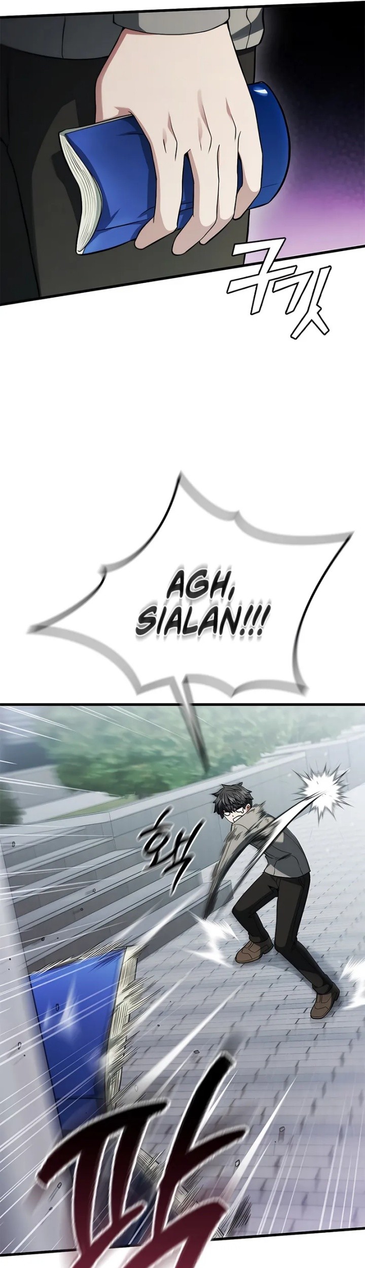 Chapter 1 - halaman 28