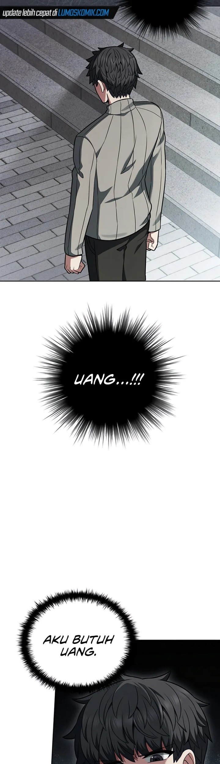 Chapter 1 - halaman 30