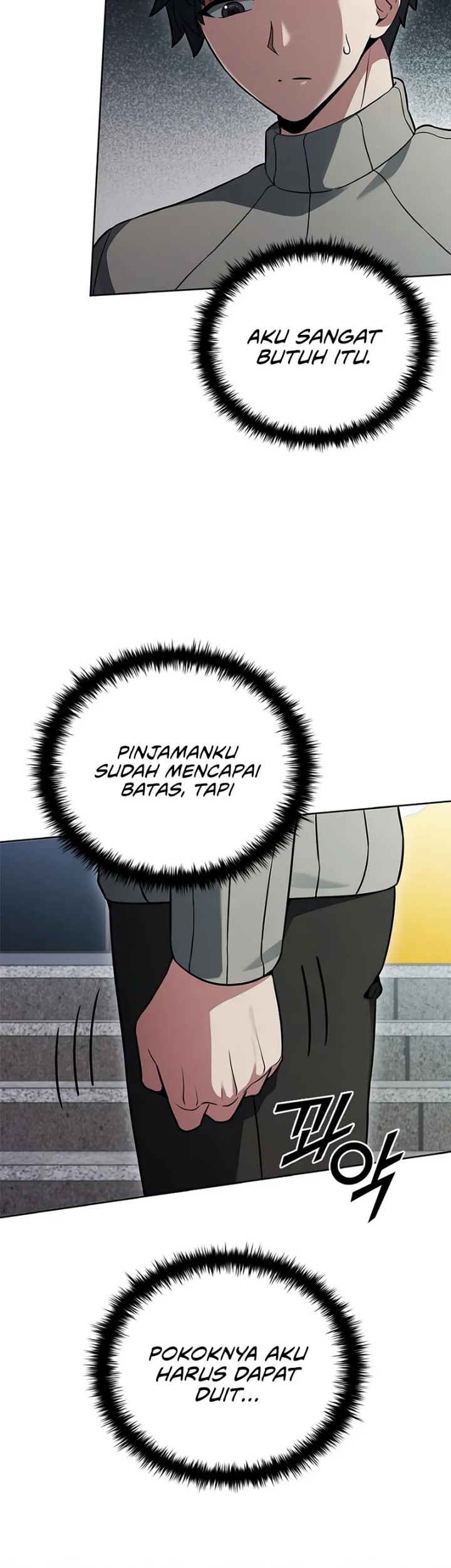 Chapter 1 - halaman 31