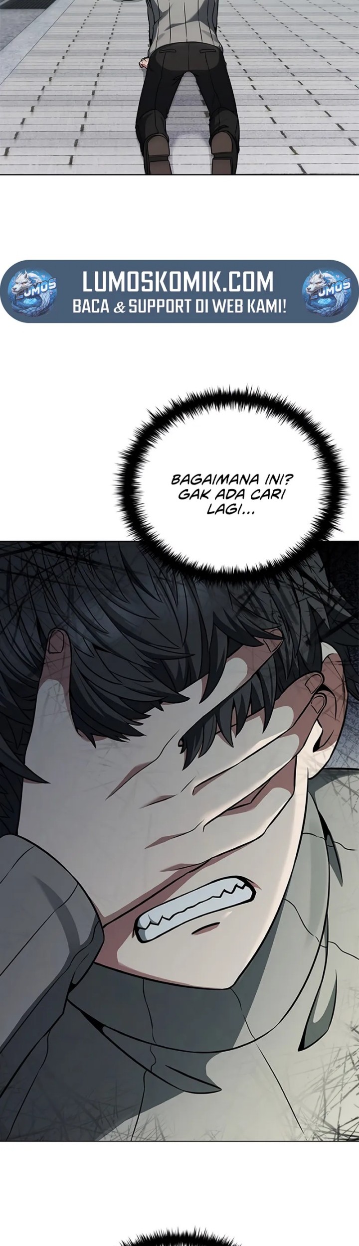 Chapter 1 - halaman 34