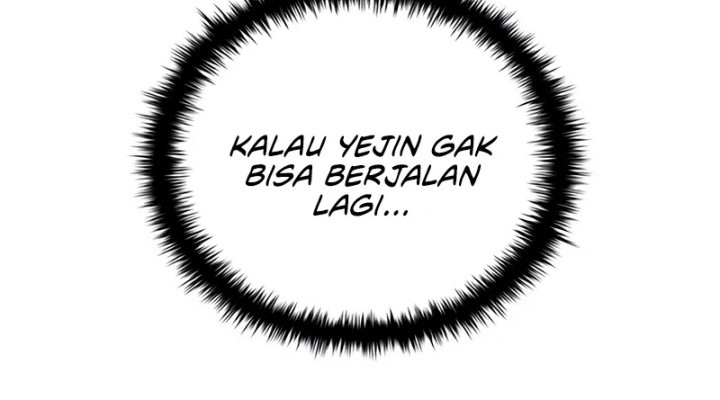 Chapter 1 - halaman 35