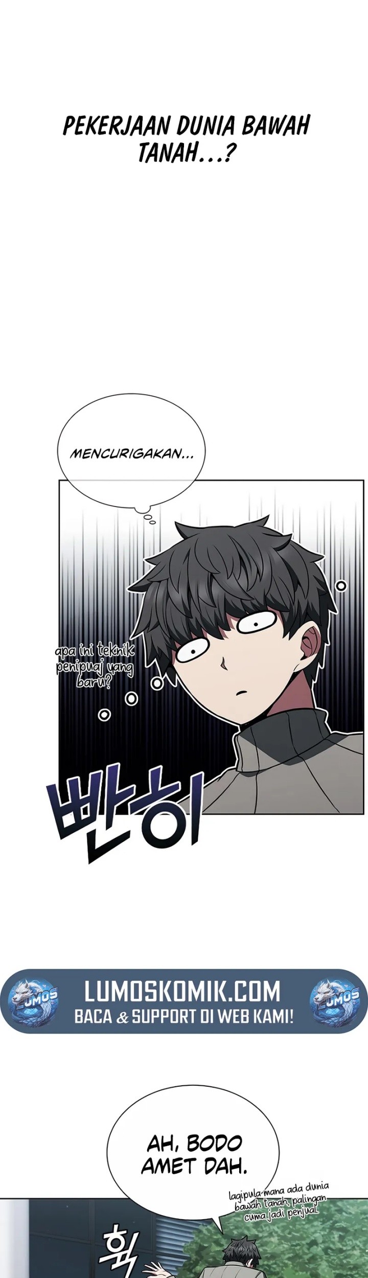 Chapter 1 - halaman 41