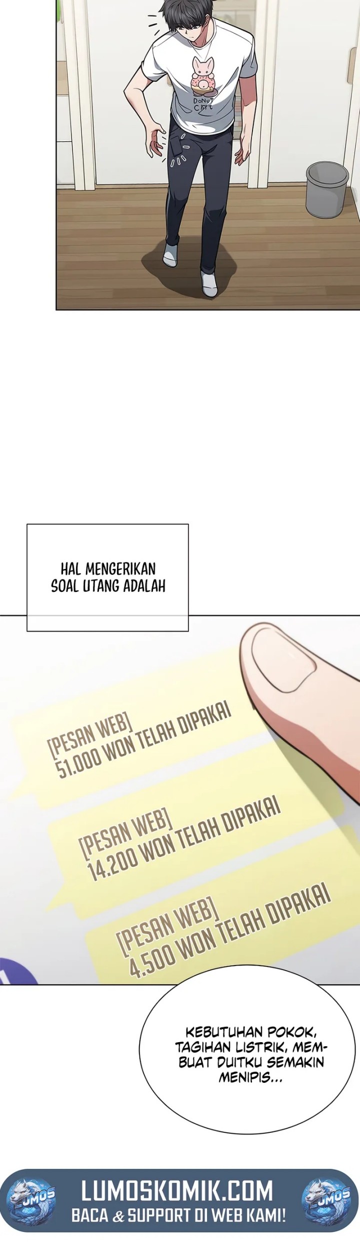 Chapter 1 - halaman 45