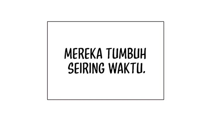 Chapter 1 - halaman 46