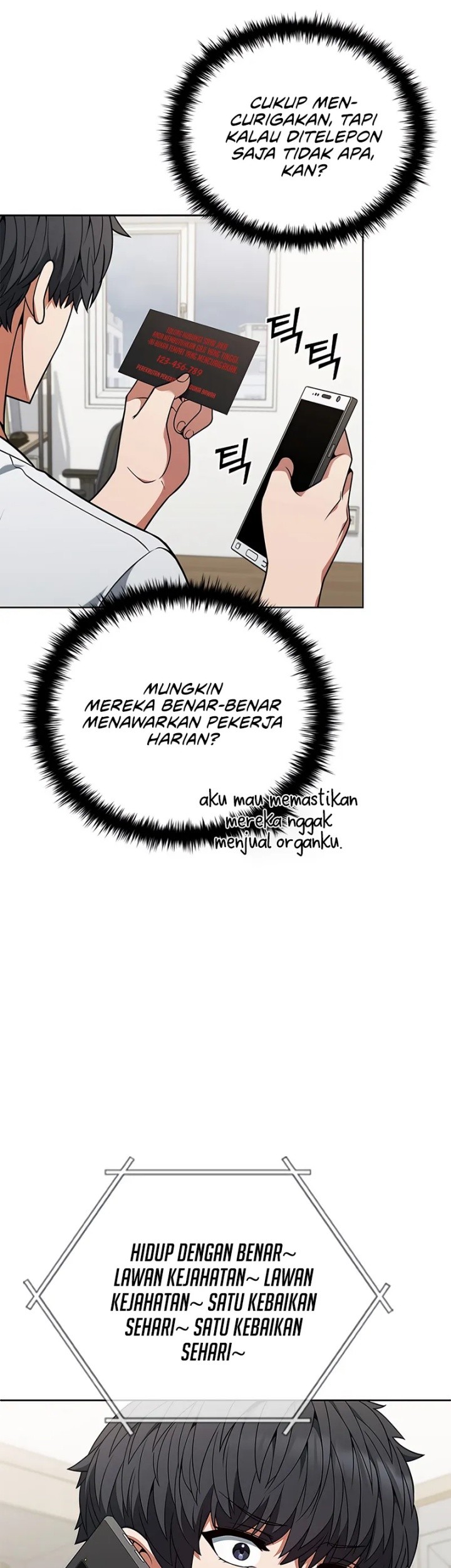 Chapter 1 - halaman 50