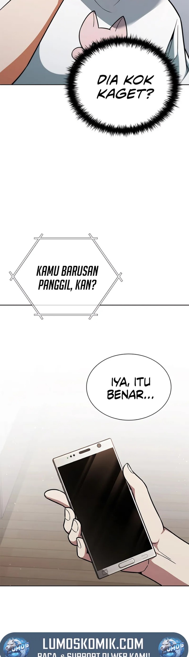 Chapter 1 - halaman 53