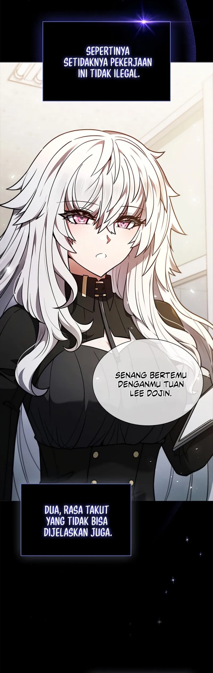 Chapter 1 - halaman 66