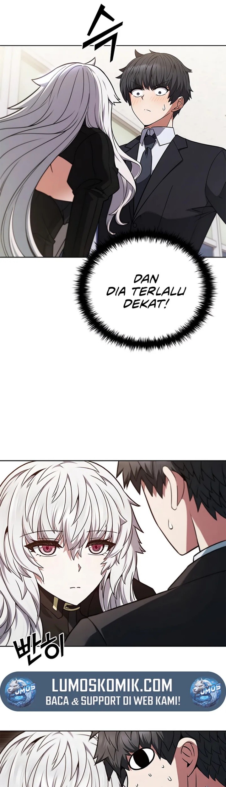 Chapter 1 - halaman 70