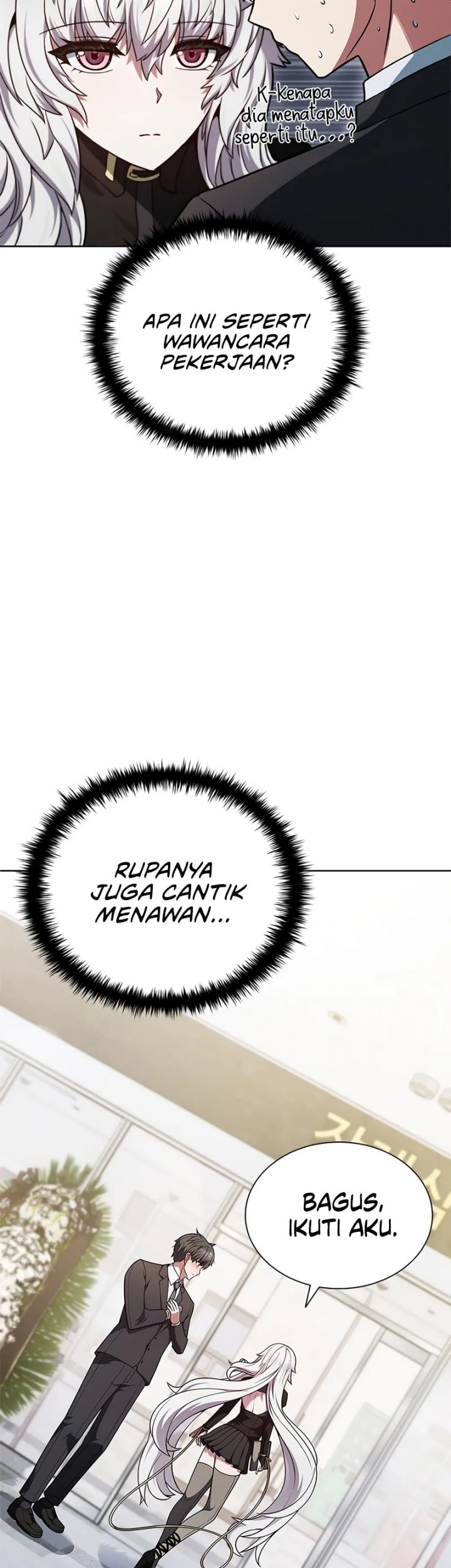 Chapter 1 - halaman 71