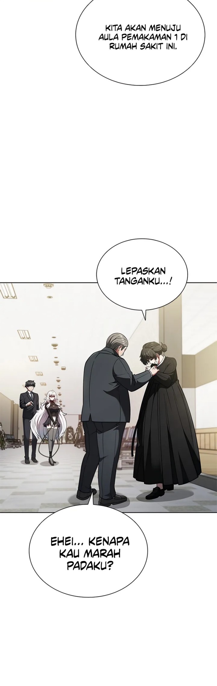 Chapter 1 - halaman 74