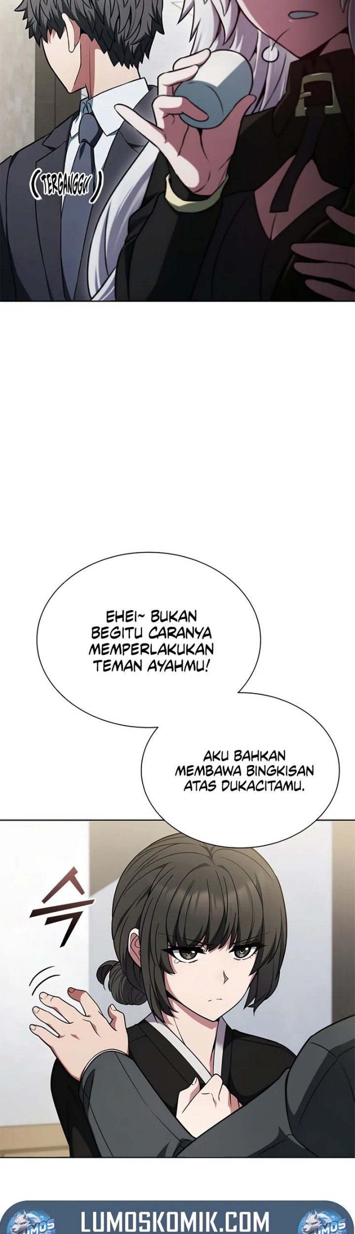 Chapter 1 - halaman 79