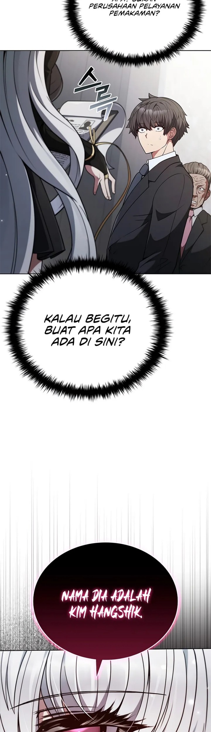 Chapter 1 - halaman 86