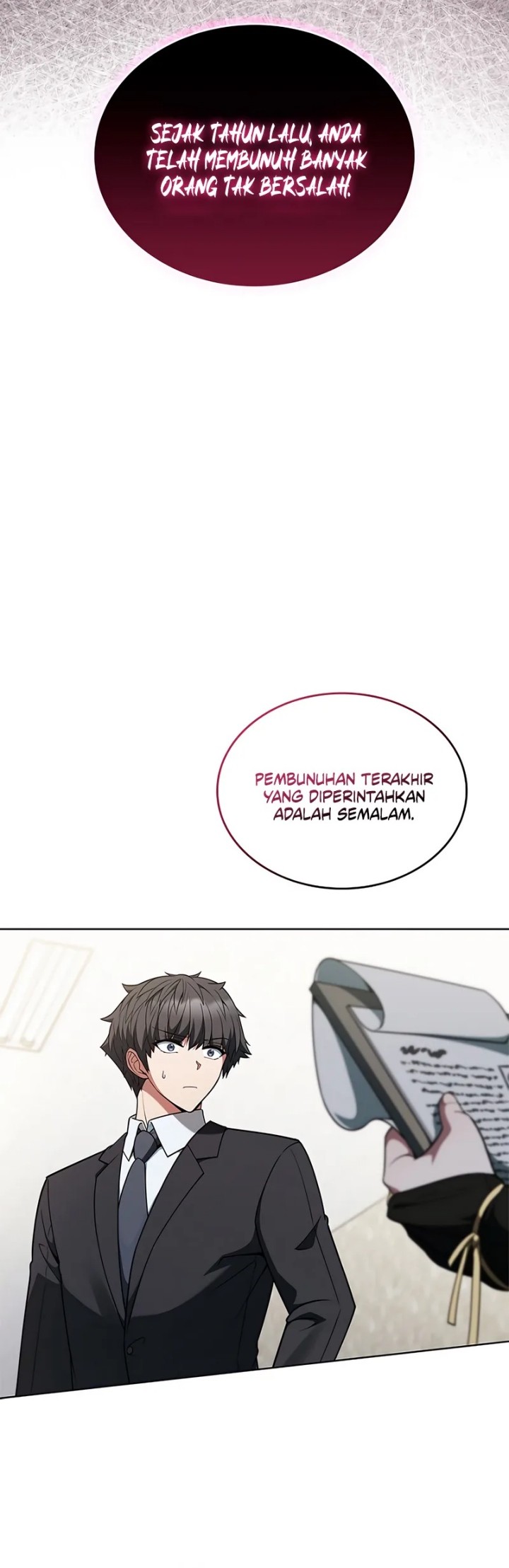 Chapter 1 - halaman 89