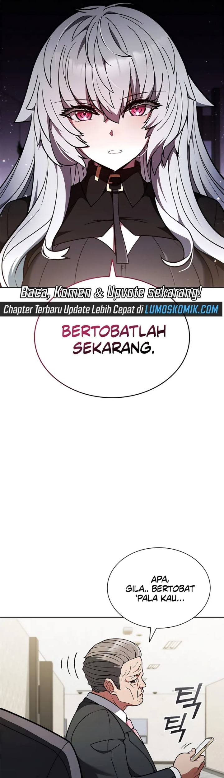 Chapter 1 - halaman 98