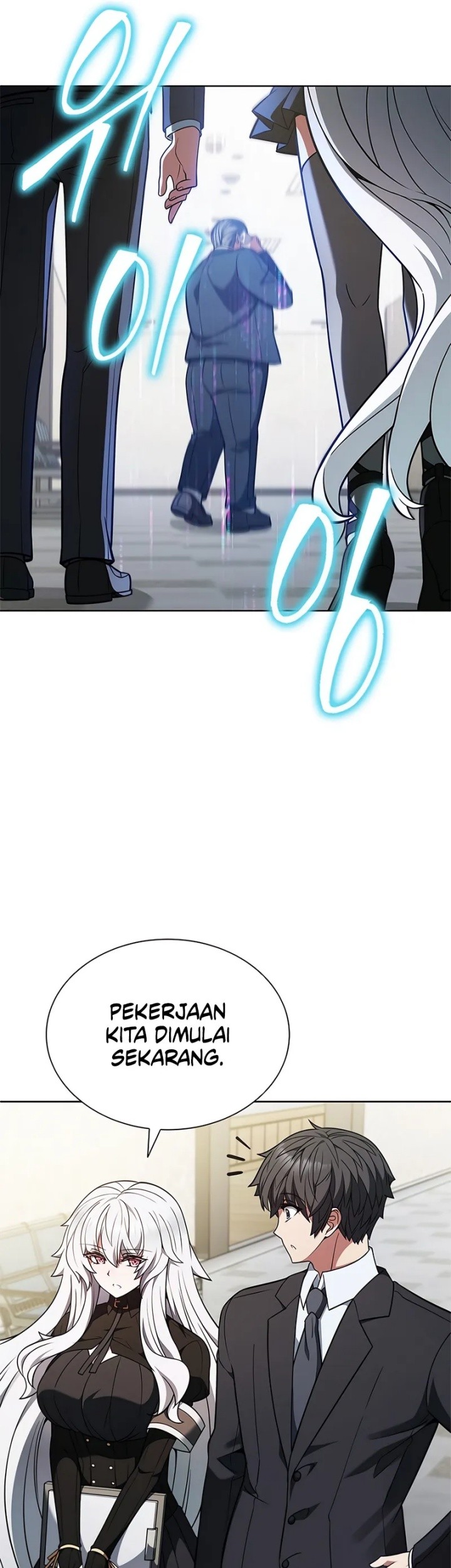 Chapter 1 - halaman 100
