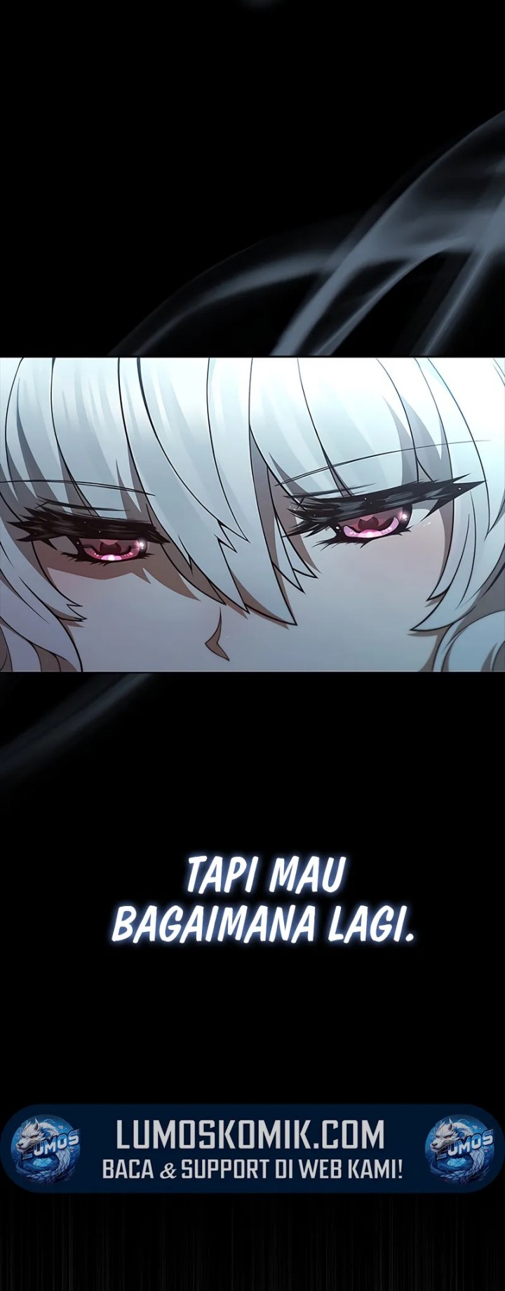 Chapter 1 - halaman 7