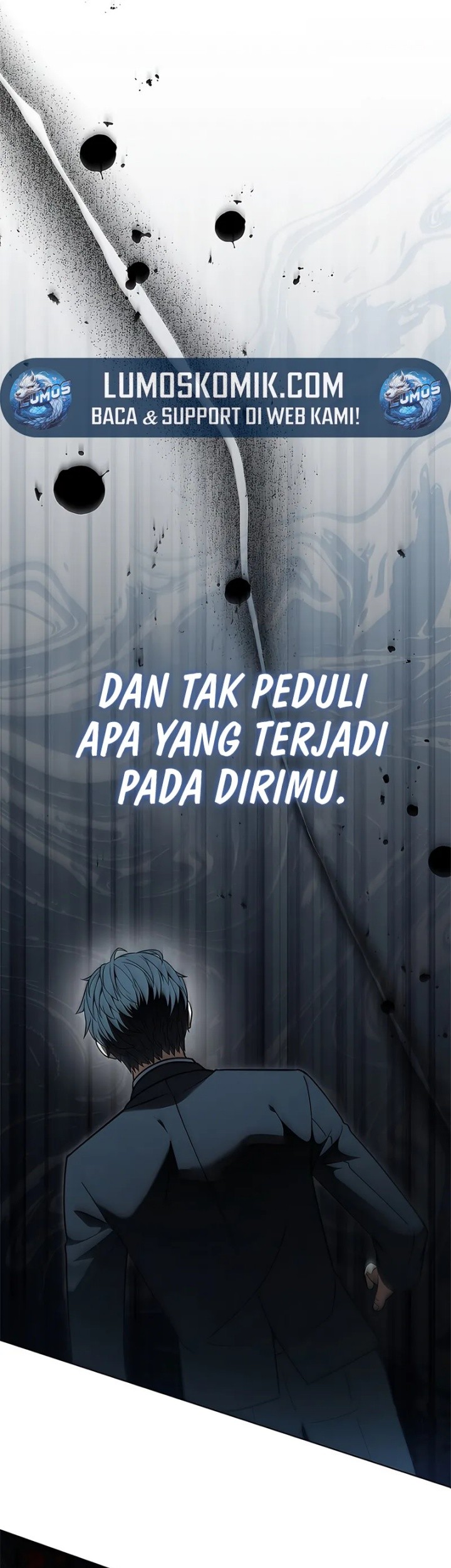 Chapter 1 - halaman 108