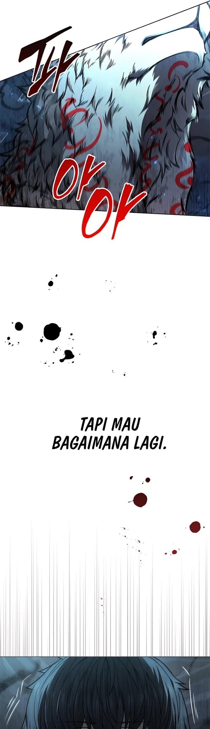 Chapter 1 - halaman 111