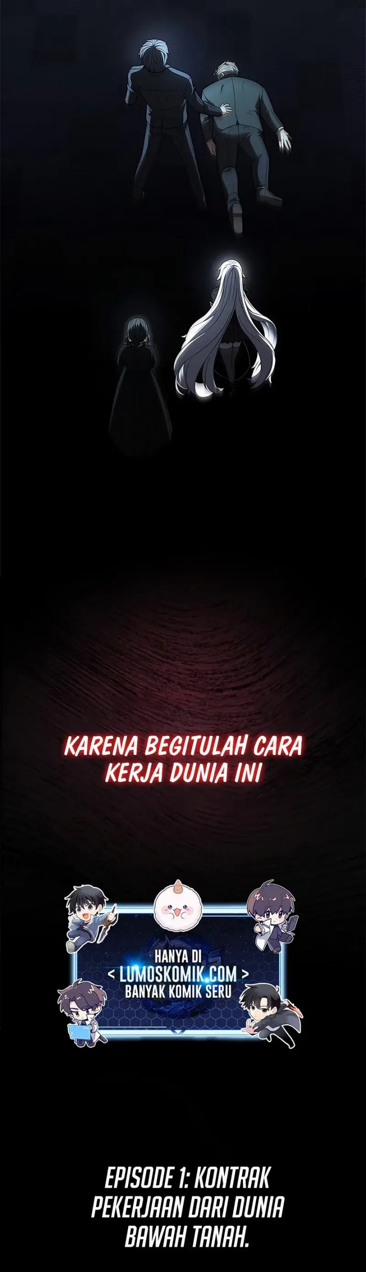 Chapter 1 - halaman 114