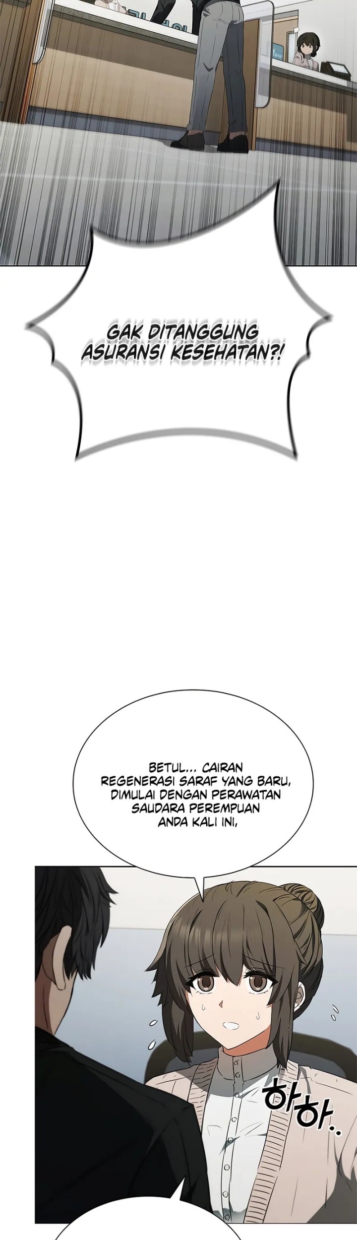 Chapter 1 - halaman 12