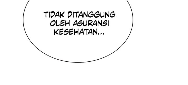 Chapter 1 - halaman 13