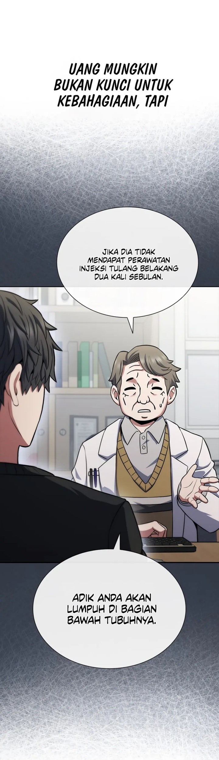 Chapter 1 - halaman 17