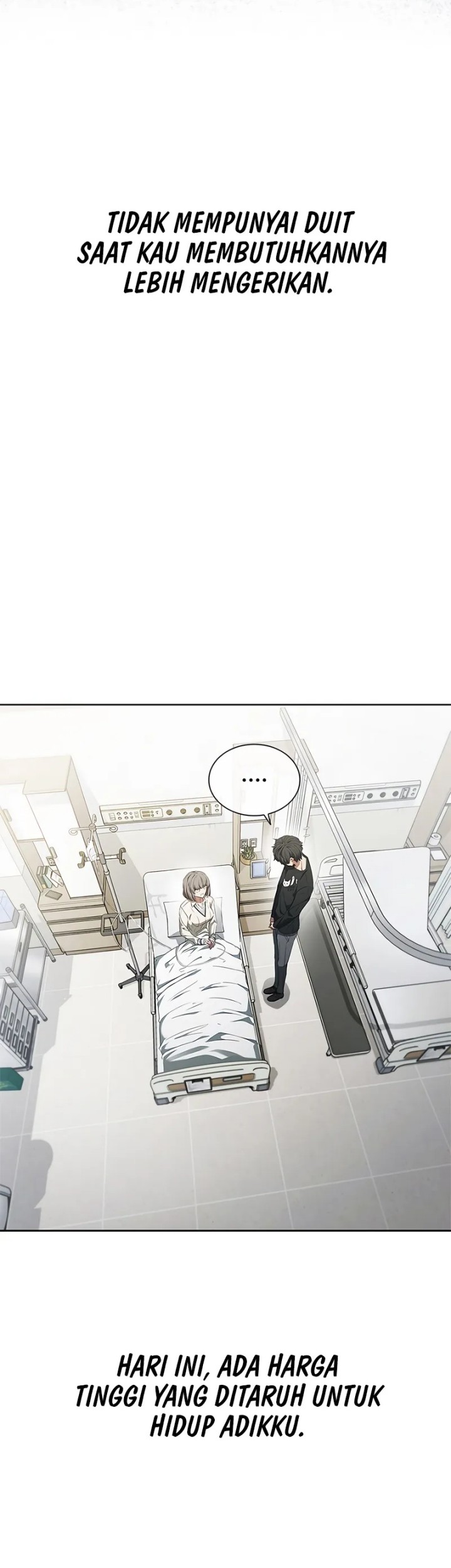 Chapter 1 - halaman 18