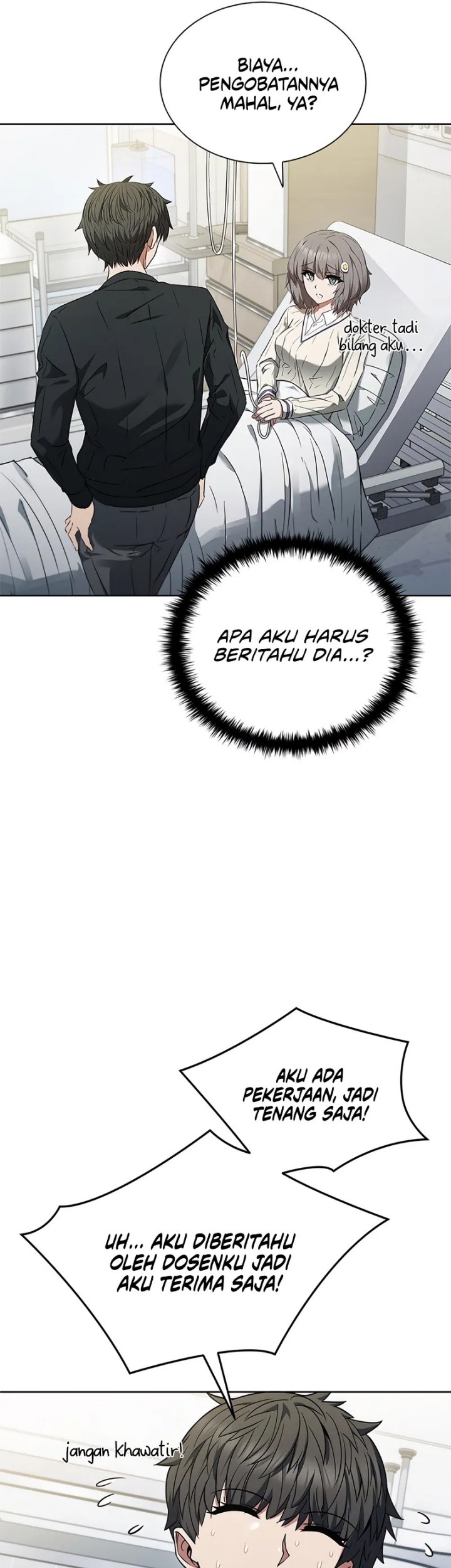 Chapter 1 - halaman 20