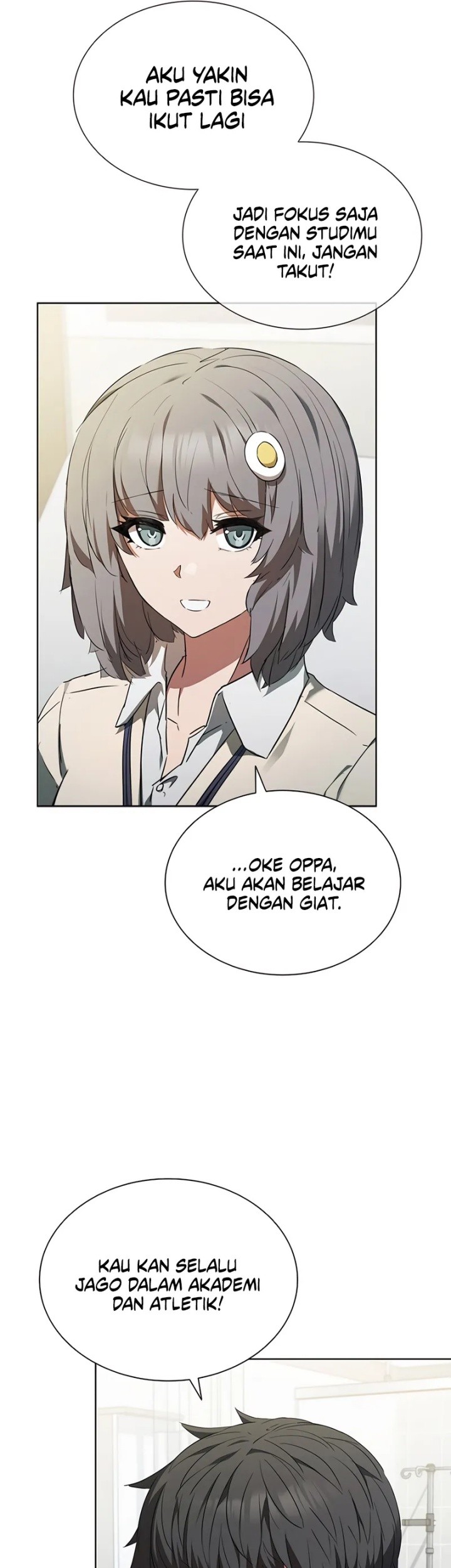 Chapter 1 - halaman 23